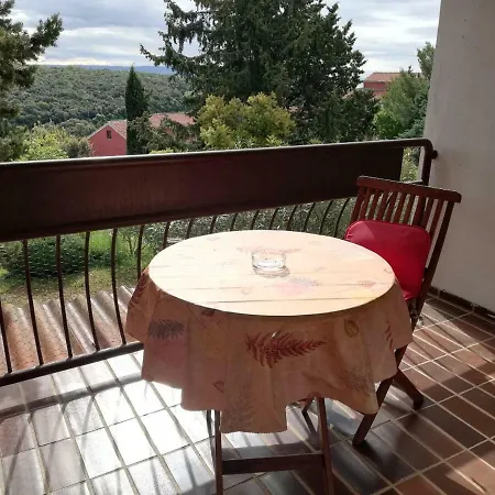 Zaza Studio 2 Duga Uvala Segotici