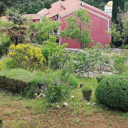 Apartmán Zaza Studio 2 Duga Uvala *