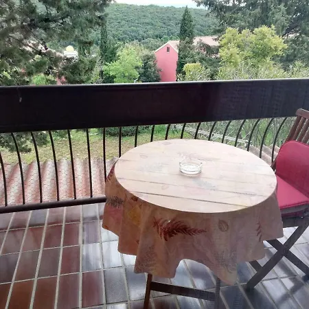 Zaza Studio 2 Duga Uvala * Segotici