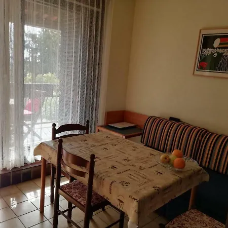 Zaza Studio 2 Duga Uvala * Segotici