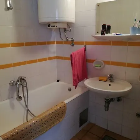 Zaza Studio 2 Duga Uvala Apartment