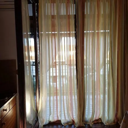 Apartmán Zaza Studio 2 Duga Uvala