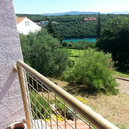 Apartmán Zaza Studio 2 Duga Uvala *