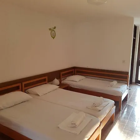 Zaza Studio 2 Duga Uvala