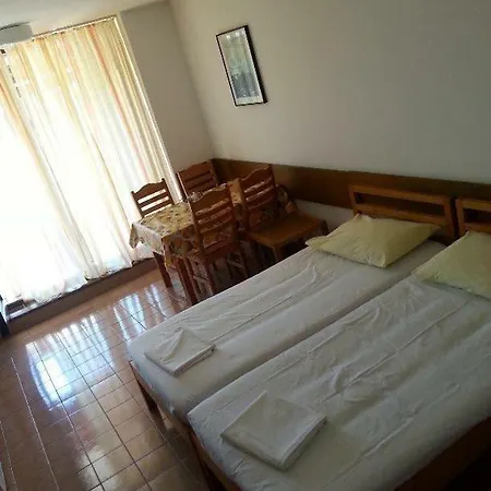 Apartment Zaza Studio 2 Duga Uvala