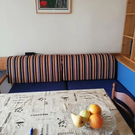 Apartment Zaza Studio 2 Duga Uvala
