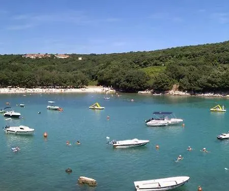 Zaza Studio 2 Duga Uvala Segotici